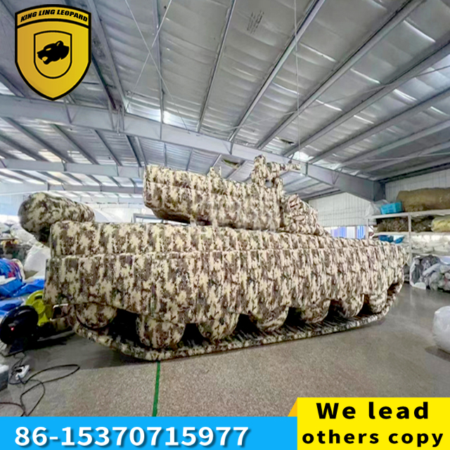 kinglingleopard-T-90-Inflatable-Tank-Decoy-front-800x800-1-3