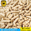 Best Wood Pellets With High Quality Cheap Price Wholesales Fromchina Factory Price Ready To Ship fo sale