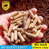 Best Wood Pellets With High Quality Cheap Price Wholesales Fromchina Factory Price Ready To Ship fo sale