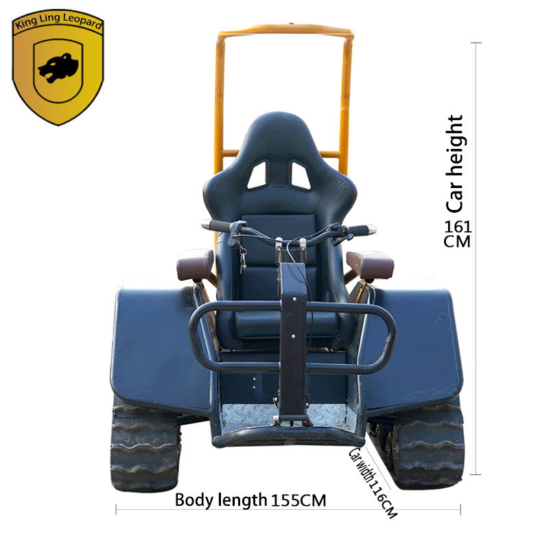 Action Track Chair Track Chair Tracked Wheelchairs Offroad Wheelchair Track Wheelchair Used