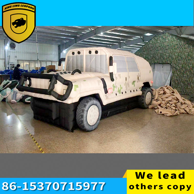 Kinglingleopard-Hummer-Inflatable-Replica-800x800-1-1-decoy-Military-Front