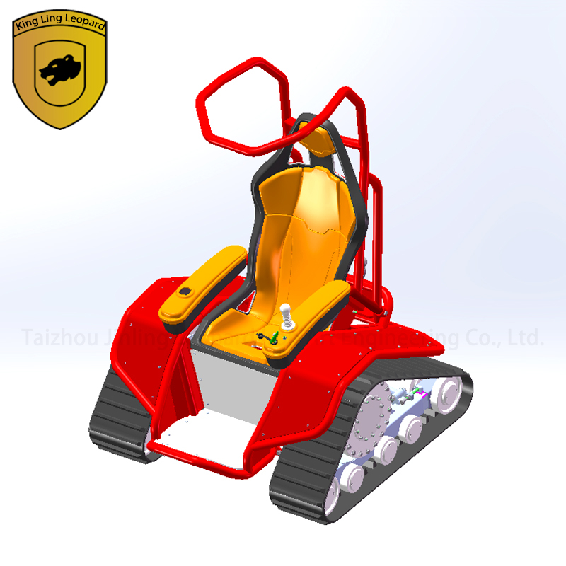 Action Track Chair Track Chair Tracked Wheelchairs Offroad Wheelchair