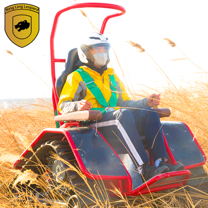 Action Track Chair Track Chair Tracked Wheelchairs Offroad Wheelchair