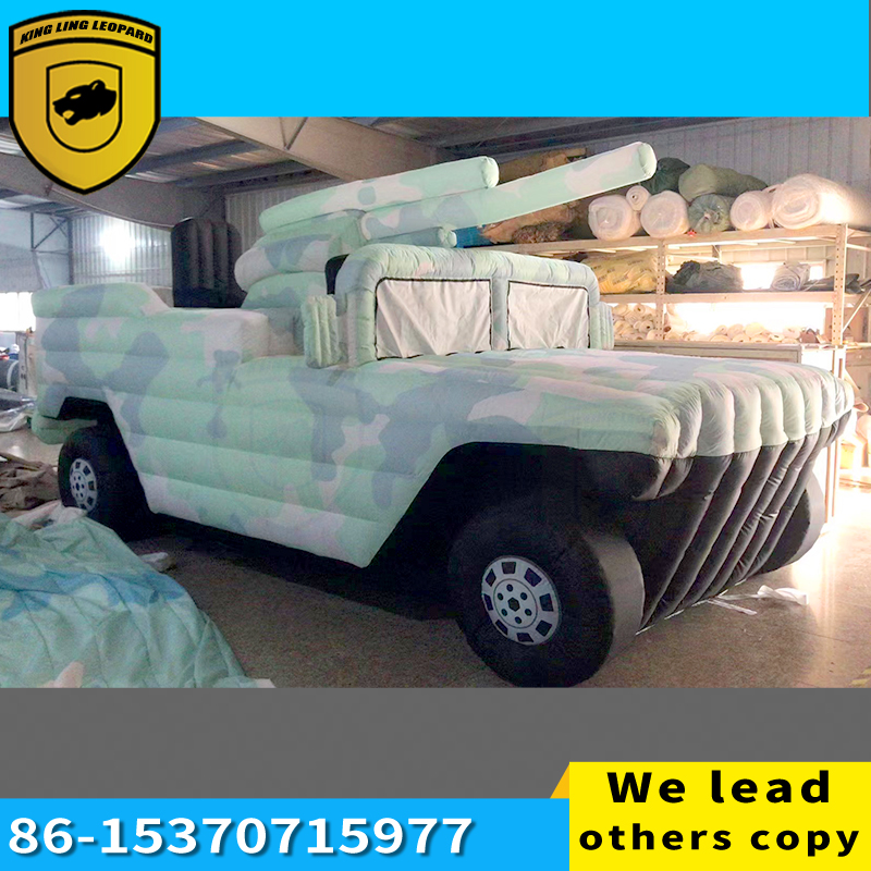 Kinglingleopard-Hummer-Inflatable-Replica-800x800-1-1-decoy-Military-1