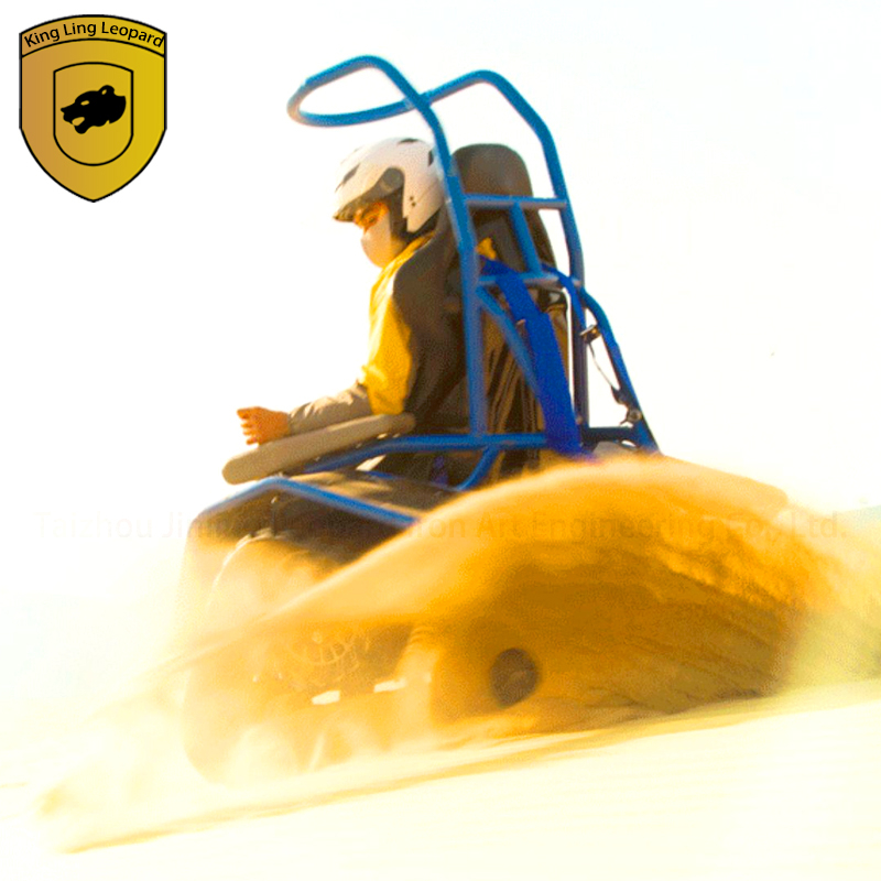 Action Track Chair Track Chair Tracked Wheelchairs Offroad Wheelchair