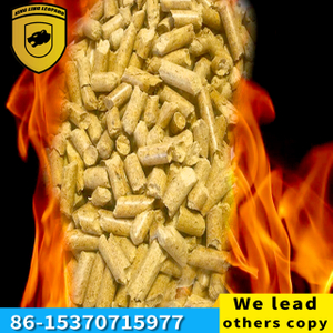 Best Wood Pellets With High Quality Cheap Price Wholesales Fromchina Factory Price Ready To Ship fo sale