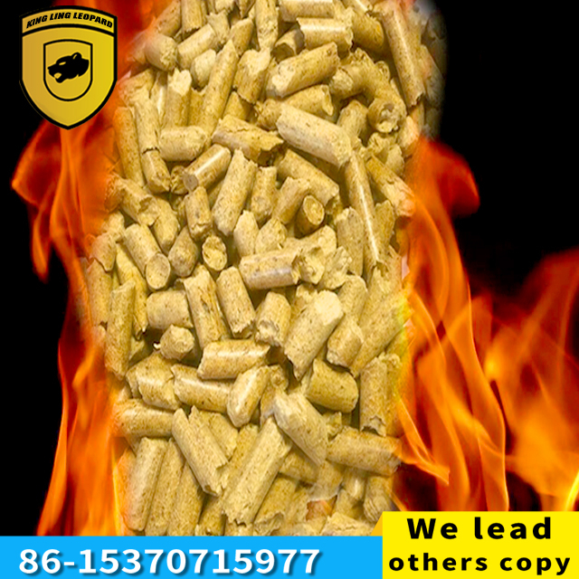 Best Wood Pellets With High Quality Cheap Price Wholesales Fromchina Factory Price Ready To Ship fo sale