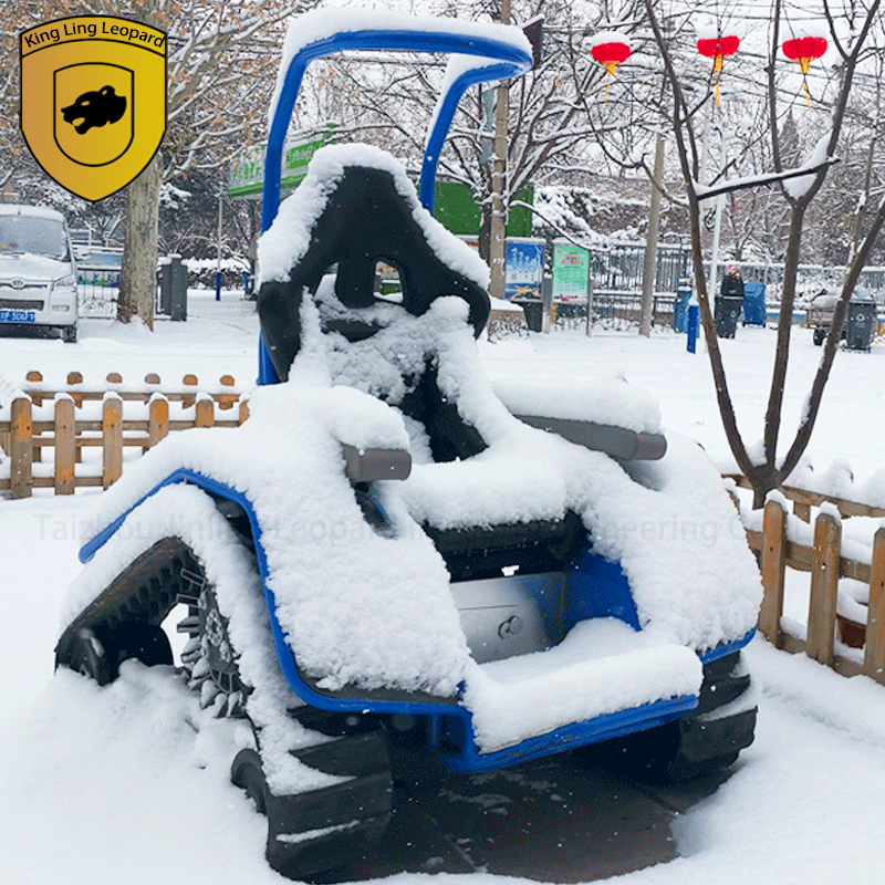 Action Track Chair Track Chair Tracked Wheelchairs Offroad Wheelchair