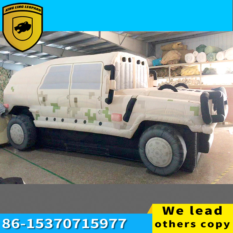 Kinglingleopard-Hummer-Inflatable-Replica-800x800-1-1-decoy-Military