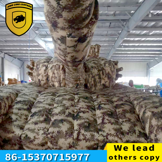 kinglingleopard-T-90-Inflatable-Tank-Decoy-front-800x800-1-4