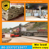 Best Wood Pellets With High Quality Cheap Price Wholesales Fromchina Factory Price Ready To Ship fo sale