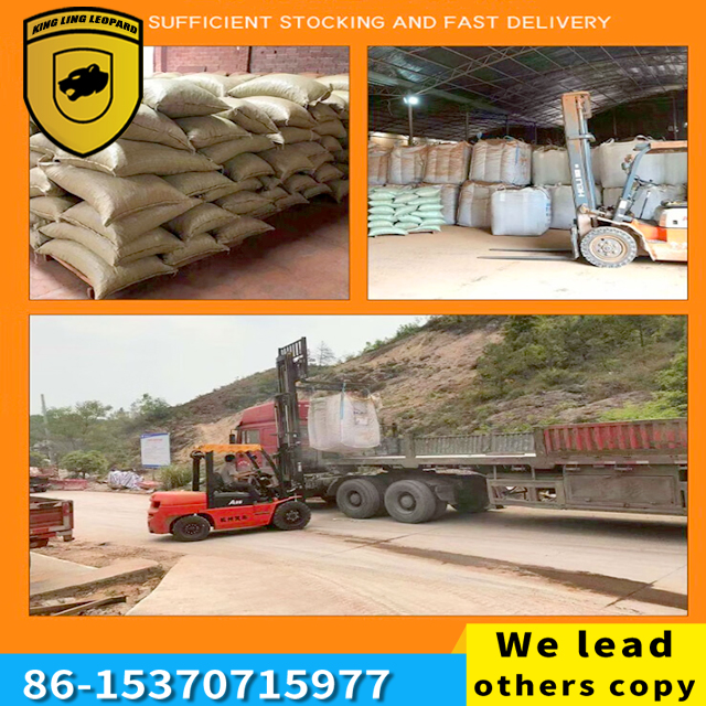 Best Wood Pellets With High Quality Cheap Price Wholesales Fromchina Factory Price Ready To Ship fo sale